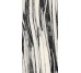Плитка 60x120 B&amp;W Marble Fall High - Glossy Ret - B&amp;W_Marble - 766407 з колекції B&amp;W_Marble Floor Gres