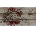 Декор (45x90) Skull On Havana Bay Set - Cargo з колекції Cargo Imso