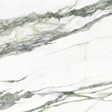 Calacatta Green Sq Lapp - 120x120 CH0212L Charm Experience злекції Charm Experience Calacatta Green Sq Lapp - 120x120 CH0212L Charm Experience злекції Charm Experience
