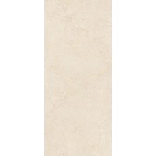 CC CASHMERE - 120x278 P012969 Cocooning з колекції Cocooning CC CASHMERE - 120x278 P012969 Cocooning з колекції Cocooning Cocooning — сторінка 2