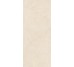 Плитка CC CASHMERE - 120x278 P012969 Cocooning из коллекции Cocooning Pastorelli