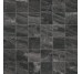 Мозаїка 30x30 Cosmic Black Mosaico Satin - Cosmic з колекції Cosmic Unicom Starker