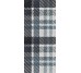 Мозаїка (290.5x129.1) George Grey - Decori 20 з колекції Decori 20 Bisazza