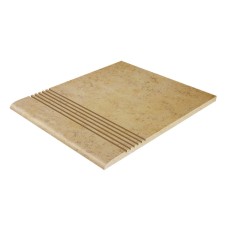 Сходинка (30x30) 0ZZWS Gradino Gold Grad.semplice - Durango злекції Durango Durango Керамическая плитка Cerdomus — страница 2