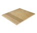 Сходинка (30x30) 0ZZWS Gradino Gold Grad.semplice - Durango з колекції Durango Cerdomus