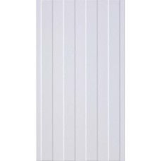(33.3x60) EG060R England Glicine Righe - England з колекції England Ascot England Керамічна плитка Ascot Ceramiche