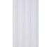 Плитка (33.3x60) EG060R England Glicine Righe - England з колекції England Ascot