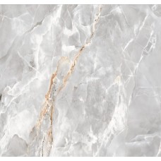 Fame Grey Satinado 60*60 Fame Grey Satinado 60*60 Cicogres плитка