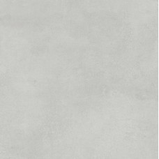 Tune Soft Rett - 80x80 138629 Gamut из коллекции Gamut Gamut