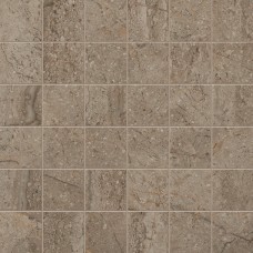 Мозаика (30x30) GBMS bronze mosaico - Gotha из коллекции Gotha