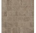 Мозаїка (30x30) GBMS bronze mosaico - Gotha з колекції Gotha Supergres