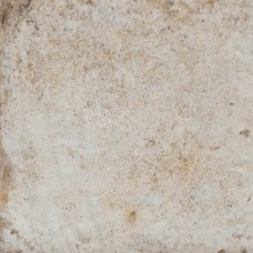(40x40) 1052968 Sugar Cane E2(Bianco) - Havana з колекції Havana