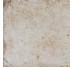 Плитка (40x40) 1052968 Sugar Cane E2(Bianco) - Havana з колекції Havana Serenissima