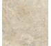 Плитка Invictus Cross Beige Kry - 120x120 CSAISBEK12 Invictus Cross злекції Invictus Cross Santagostino