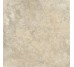 Плитка Invictus Cross Beige Kry - 120x120 CSAISBEK12 Invictus Cross злекції Invictus Cross Santagostino