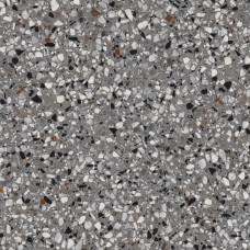 Kado Flakes Lead Ret - 59.5x59.5 DKDF670R Kado з колекції Kado Ascot Ascot Ceramiche: плитка як художнє полотно, з 1974 року — сторінка 11