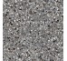 Плитка Kado Flakes Lead Ret - 59.5x59.5 DKDF670R Kado з колекції Kado Ascot