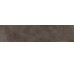 Плитка 60x250 Lcs Ceramics Molitor Ombre Naturelle 31 6 Mm - Le Corbusier LCS Ceramics з колекції Le Corbusier LCS Ceramics Gigacer DSG