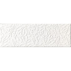(25x75) GV010GL Lumen White Glamour Lux - Lumen злекції Lumen Ascot