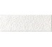 Плитка (25x75) GV010GL Lumen White Glamour Lux - Lumen з колекції Lumen Ascot
