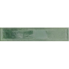 verde - 5x25 Mailo Mailo з колекції Mailo verde - 5x25 Mailo Mailo з колекції Mailo