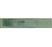 Плитка verde - 5x25 Mailo Mailo из коллекции Mailo Bestile