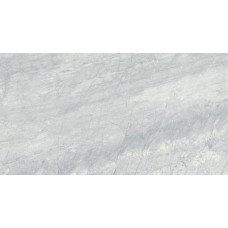 Naturale Rettificato 120x240 Marmi Bardiglio Cenere з колекції Marmi Bardiglio Cenere Marmi Bardiglio Cenere