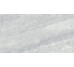 Плитка Naturale Rettificato 120x240 Marmi Bardiglio Cenere Ava з колекції Marmi Bardiglio Cenere Ava