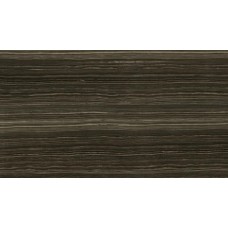 (150x75) L175315MF6 Eramosa Lucidato - Maxfine Marmi з колекції Maxfine Marmi FMG (150x75) L175315MF6 Eramosa Lucidato - Maxfine Marmi з колекції Maxfine Marmi FMG Maxfine Marmi