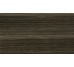 Плитка (150x75) L175315MF6 Eramosa Lucidato - Maxfine Marmi з колекції Maxfine Marmi FMG