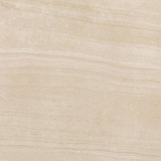 Beige 59.6x59.6 Monaco из коллекции Monaco