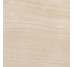 Плитка Beige 59.6x59.6 Monaco Venis з колекції Monaco Venis