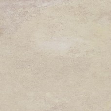Natural Nature 59.6x59.6 Newport з колекції Newport