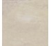 Плитка Natural Nature 59.6x59.6 Newport Venis з колекції Newport Venis