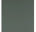 Плитка Base Verde - 18.6x18.6 OTR103M Oltre з колекції Oltre Quintessenza