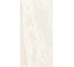 Плитка Paradiso Ivory Kry - 60x120 CSAPIYK612 Paradiso з колекції Paradiso Santagostino