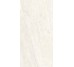 Плитка Paradiso Ivory Kry - 60x120 CSAPIYK612 Paradiso з колекції Paradiso Santagostino