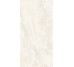 Плитка Paradiso Ivory Kry - 60x120 CSAPIYK612 Paradiso з колекції Paradiso Santagostino