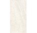 Плитка Paradiso Ivory Kry - 60x120 CSAPIYK612 Paradiso з колекції Paradiso Santagostino