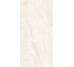 Плитка Paradiso Ivory Kry - 60x120 CSAPIYK612 Paradiso з колекції Paradiso Santagostino