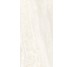 Плитка Paradiso Ivory Kry - 60x120 CSAPIYK612 Paradiso з колекції Paradiso Santagostino