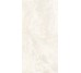 Плитка Paradiso Ivory Kry - 60x120 CSAPIYK612 Paradiso з колекції Paradiso Santagostino