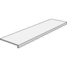 Сходинка 33x120 PGM059 Gradino Ossido Pigmento з колекції Pigmento