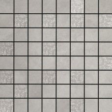 Мозаїка 29,5x29,5 Mosaic Portland Silver Semipolished-Portland-PT12PA з колекції Portland Portland Керамічна плитка Aleluia — сторінка 2