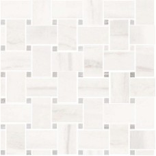 Мозаїка Rete Covelano White Kry 30x30 Pure Marble Sant Agostino з колекції Pure Marble Sant Agostino Мозаїка Rete Covelano White Kry 30x30 Pure Marble Sant Agostino з колекції Pure Marble Sant Agostino PURE MARBLE Керамічна плитка SANTAGOSTINO — сторінка 3