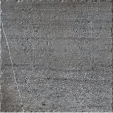 40x40 1060434 PieveR11 15mm Reggio nell’Emilia з колекції Reggio nell’Emilia 40x40 1060434 PieveR11 15mm Reggio nell’Emilia з колекції Reggio nell’Emilia
