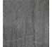 Плитка 40x40 1060434 PieveR11 15mm Cir Reggio nell'Emilia з колекції Reggio nell'Emilia Cir
