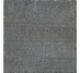 Плитка 40x40 1060434 PieveR11 15mm Cir Reggio nell'Emilia з колекції Reggio nell'Emilia Cir
