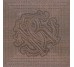 Декор (25x25) 0557928 0557928Firma - Rinascimento з колекції Rinascimento Roberto Cavalli