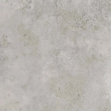 SALENTO GRIS NAT R - 80x80 D00202320 Salento из коллекции Salento Salento